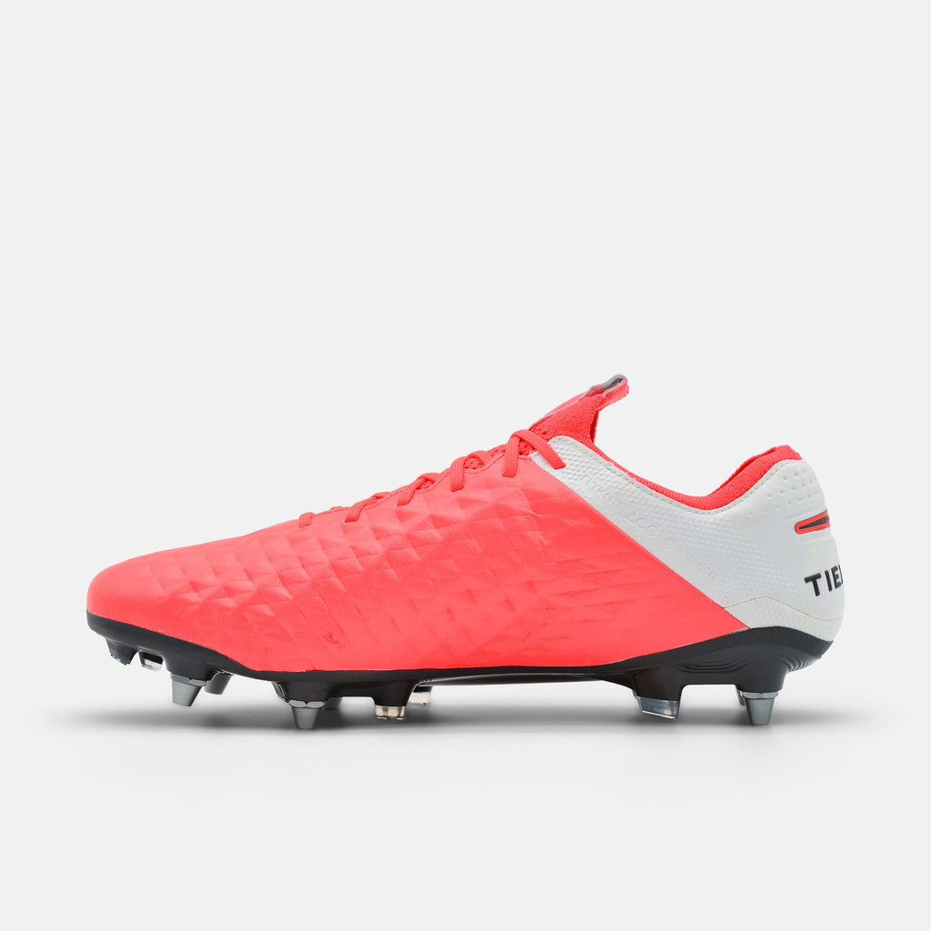 TIEMPO LEGEND 8 ELITE SG