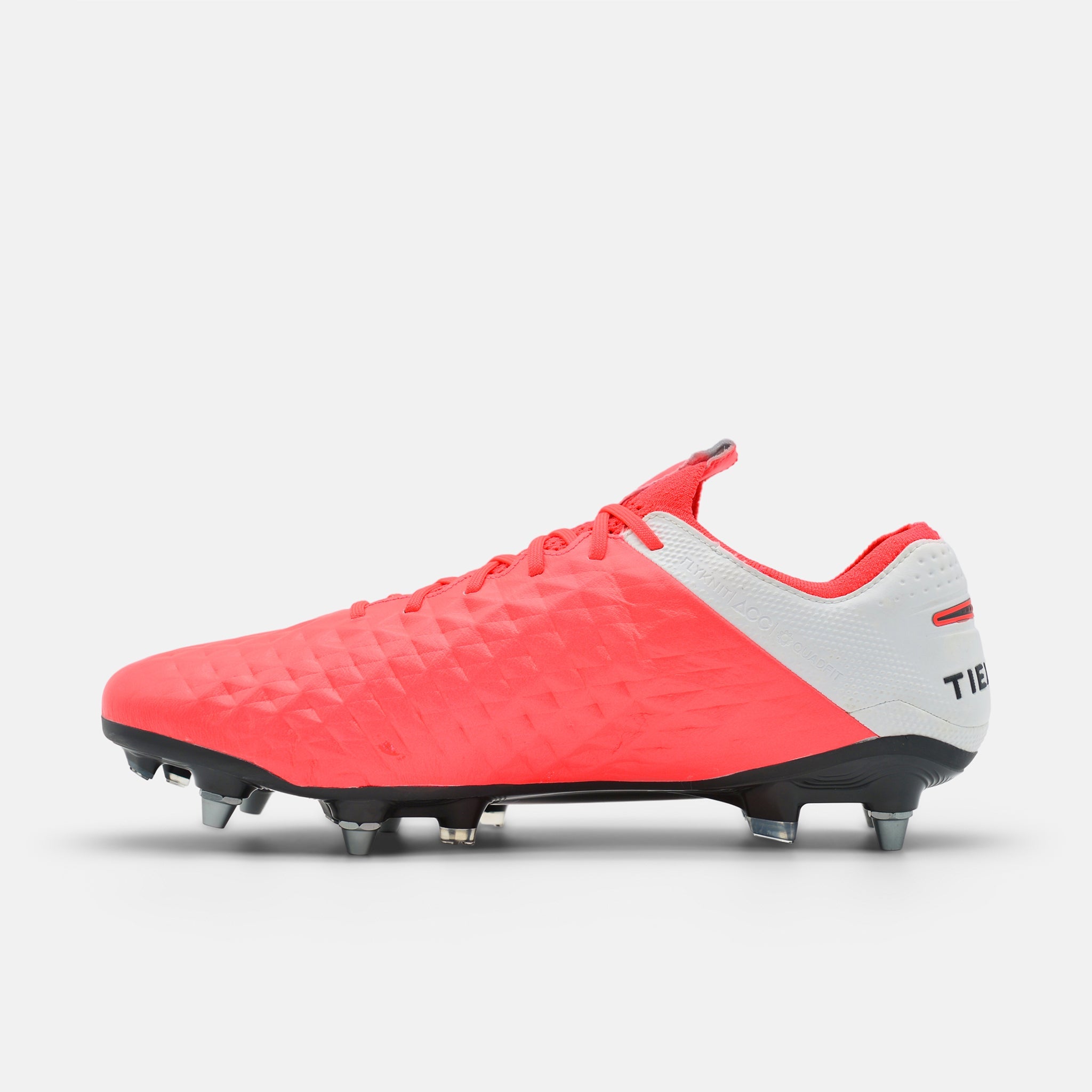 TIEMPO LEGEND 8 ELITE SG
