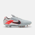 TIEMPO LEGEND 8 ELITE FG
