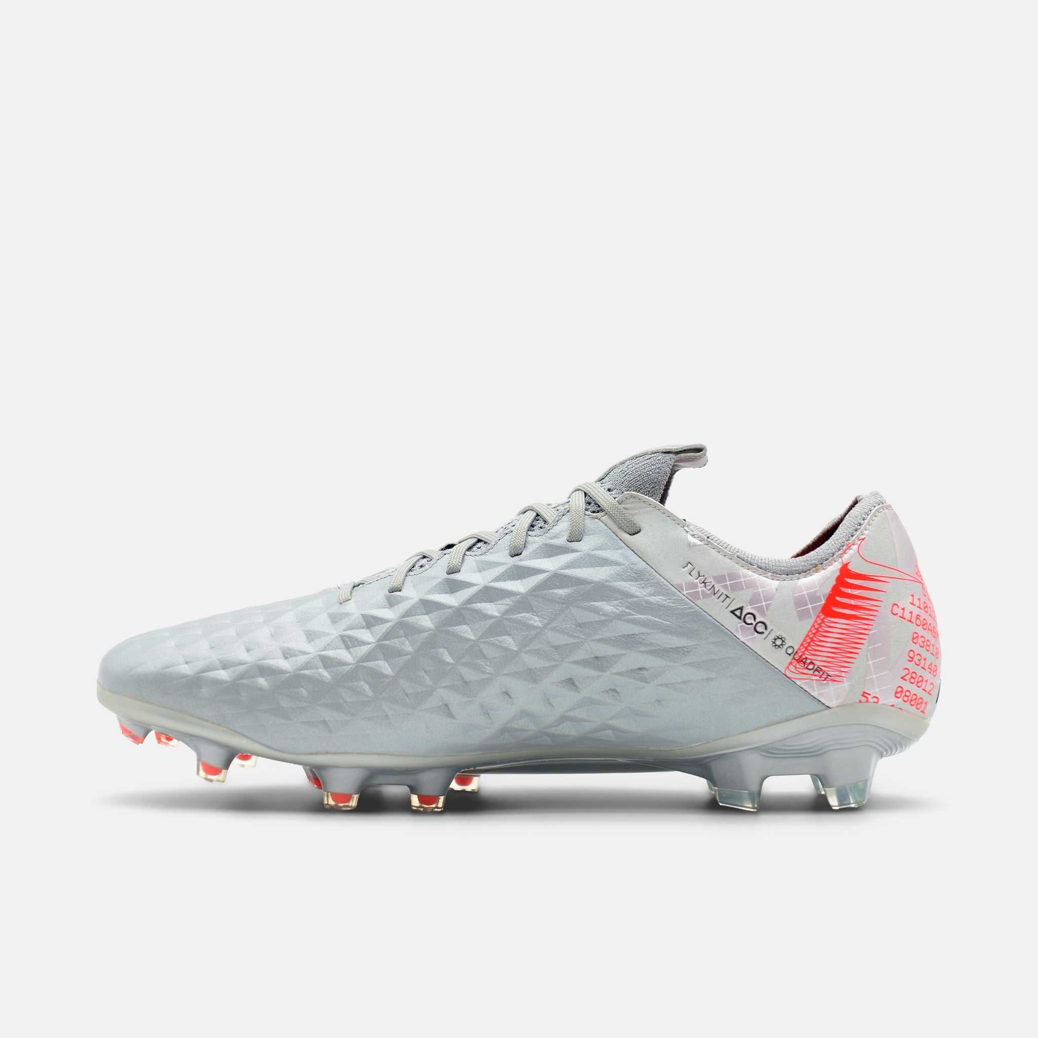 TIEMPO LEGEND 8 ELITE FG