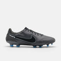 TIEMPO LEGEND 9 ELITE FG