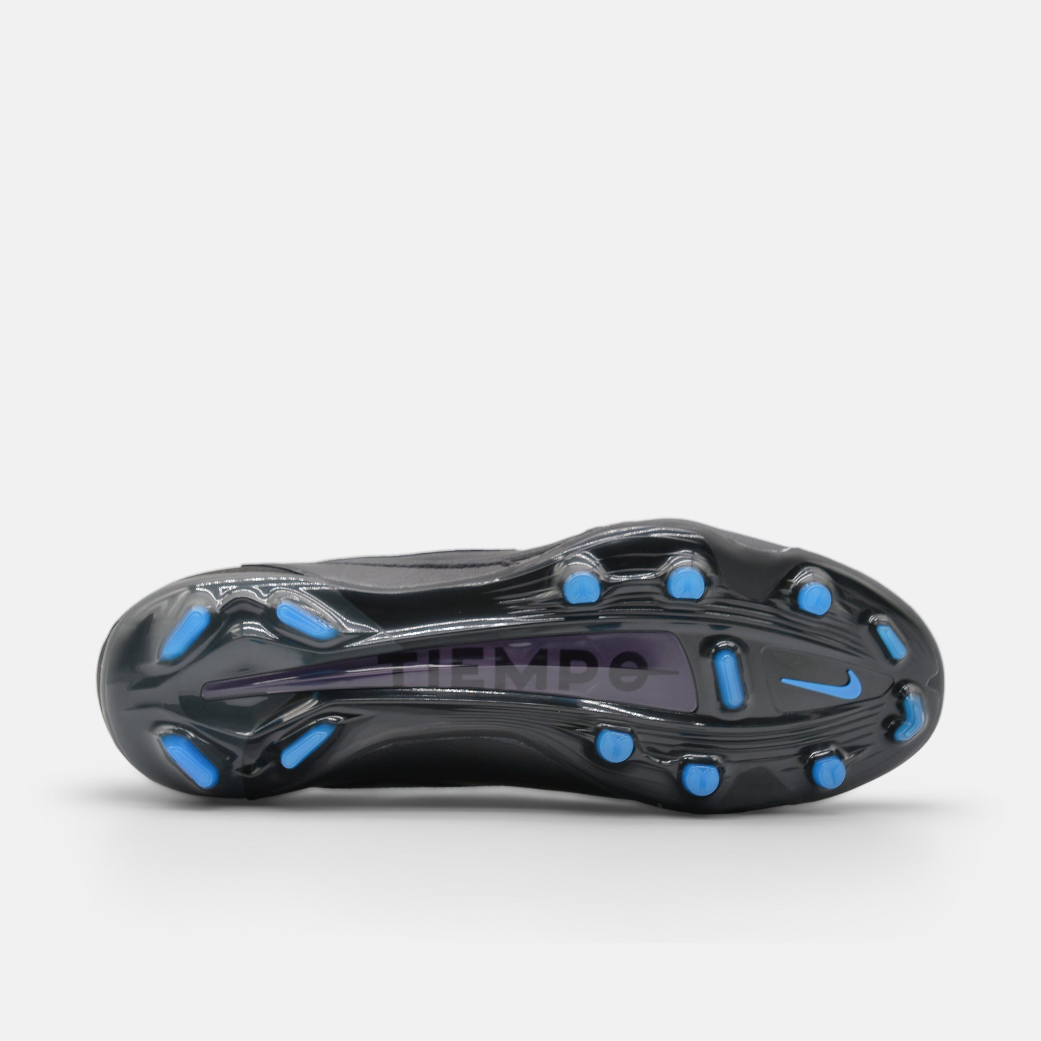 TIEMPO LEGEND 9 ELITE FG