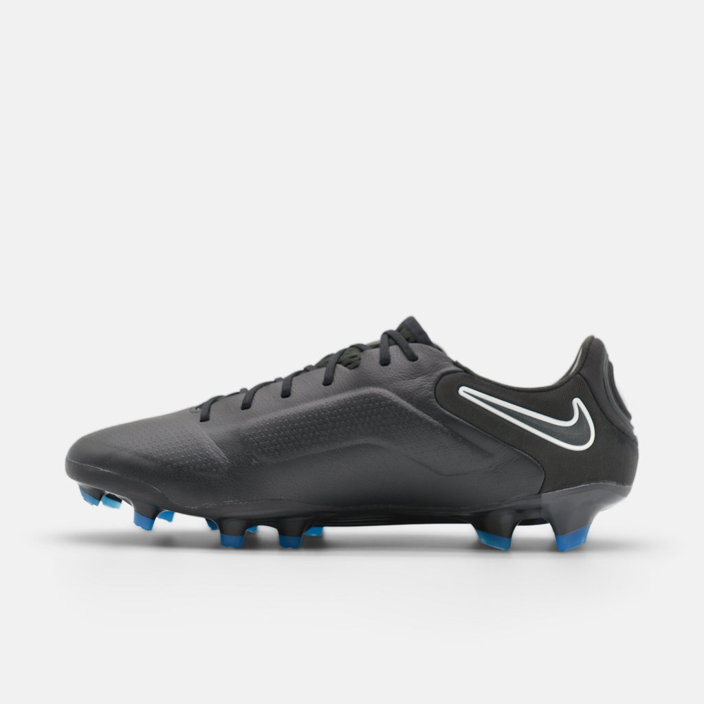 TIEMPO LEGEND 9 ELITE FG