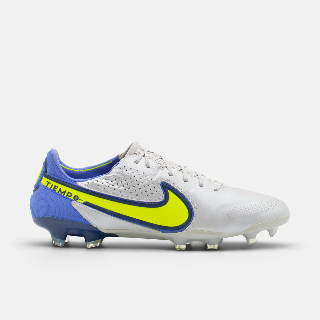 TIEMPO LEGEND 9 ELITE FG