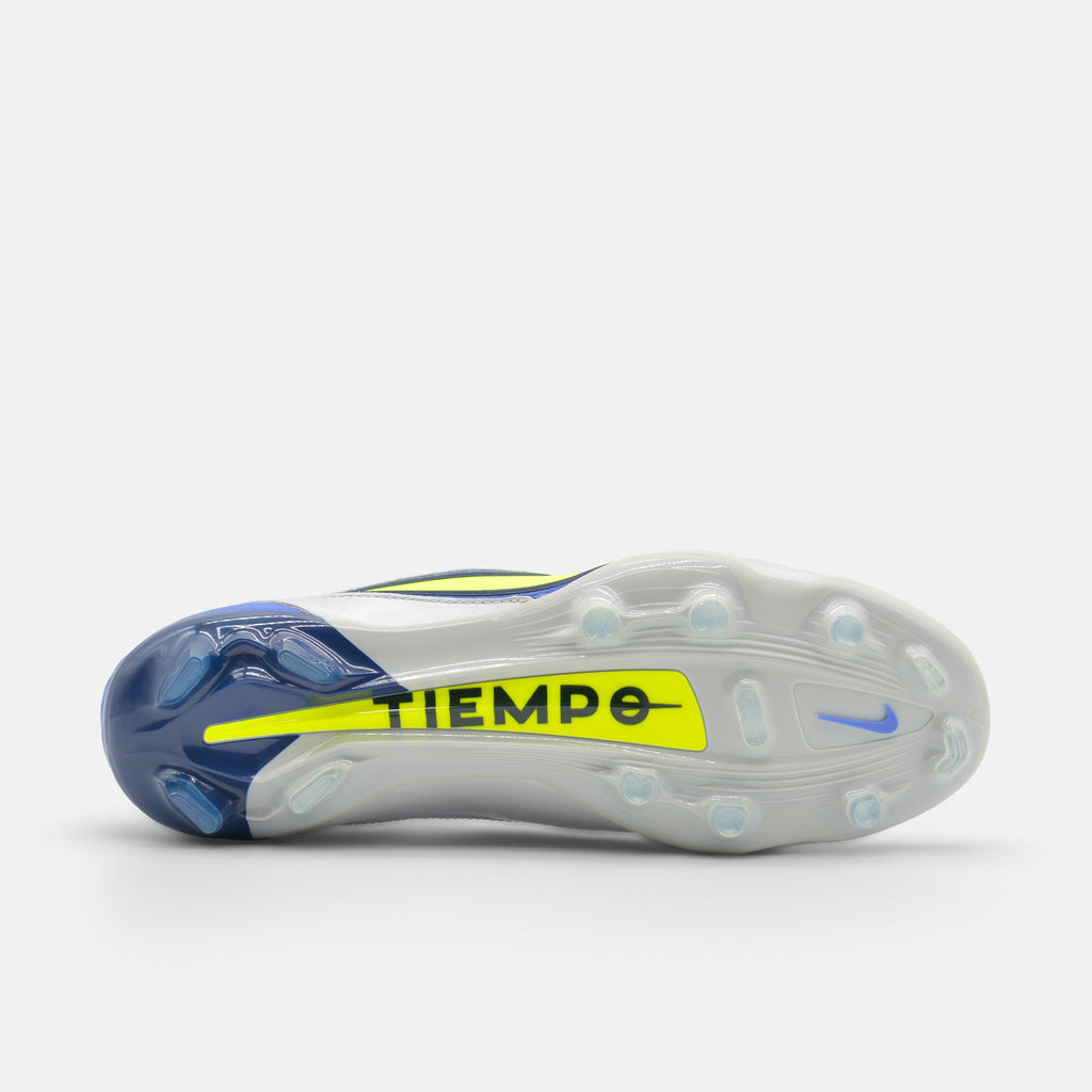TIEMPO LEGEND 9 ELITE FG