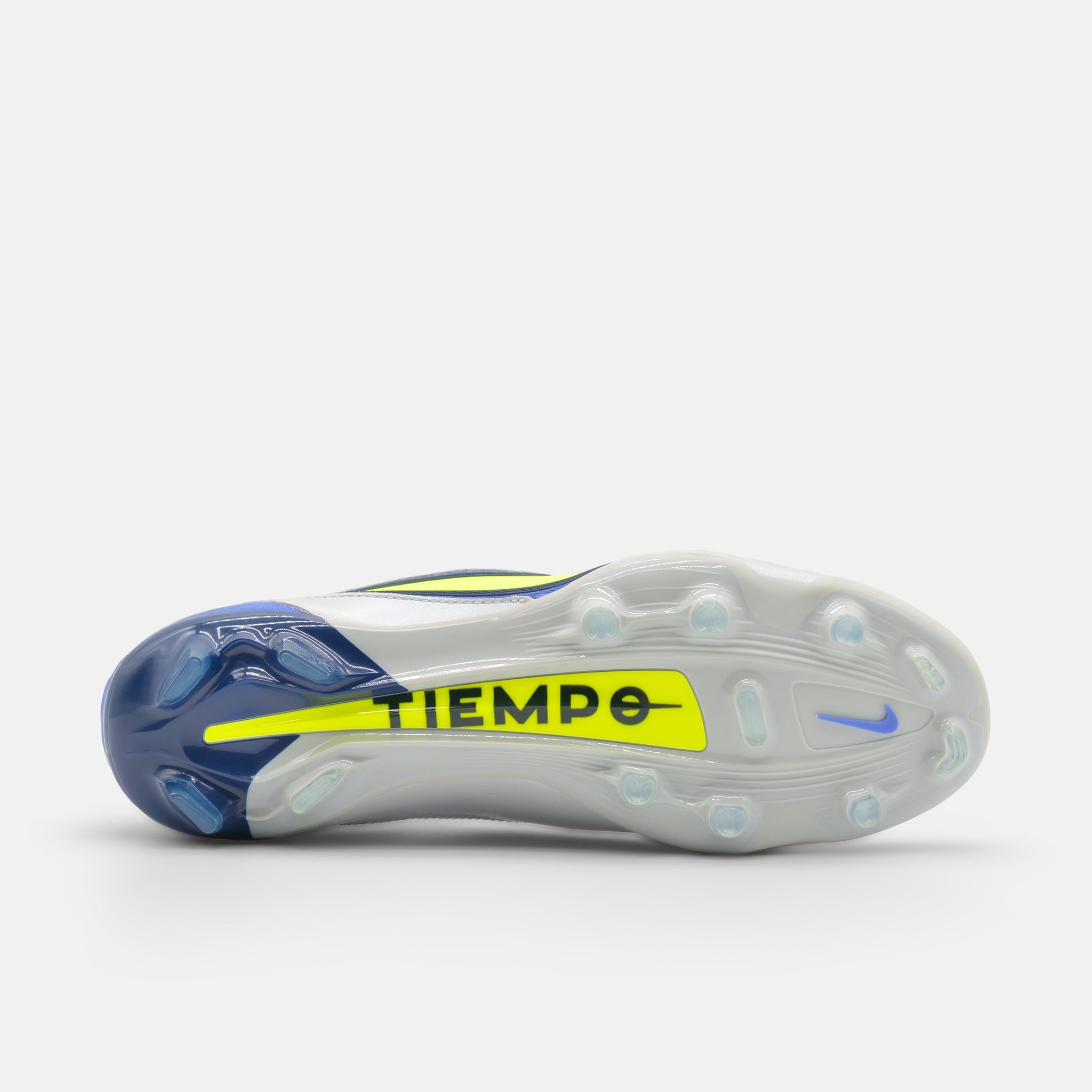 TIEMPO LEGEND 9 ELITE FG
