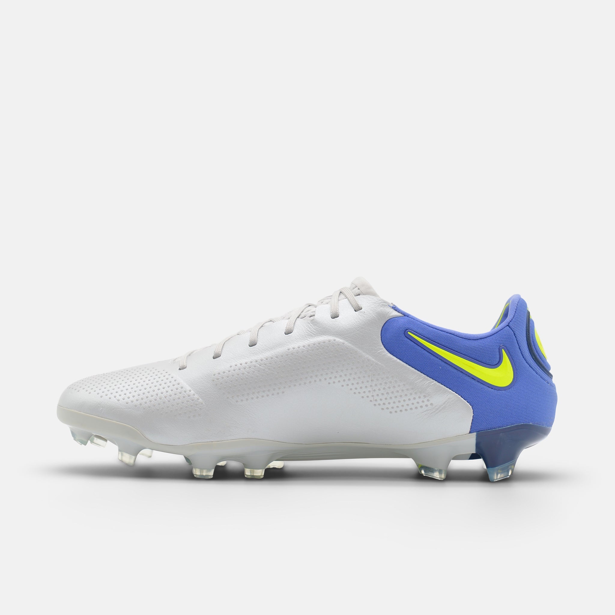TIEMPO LEGEND 9 ELITE FG