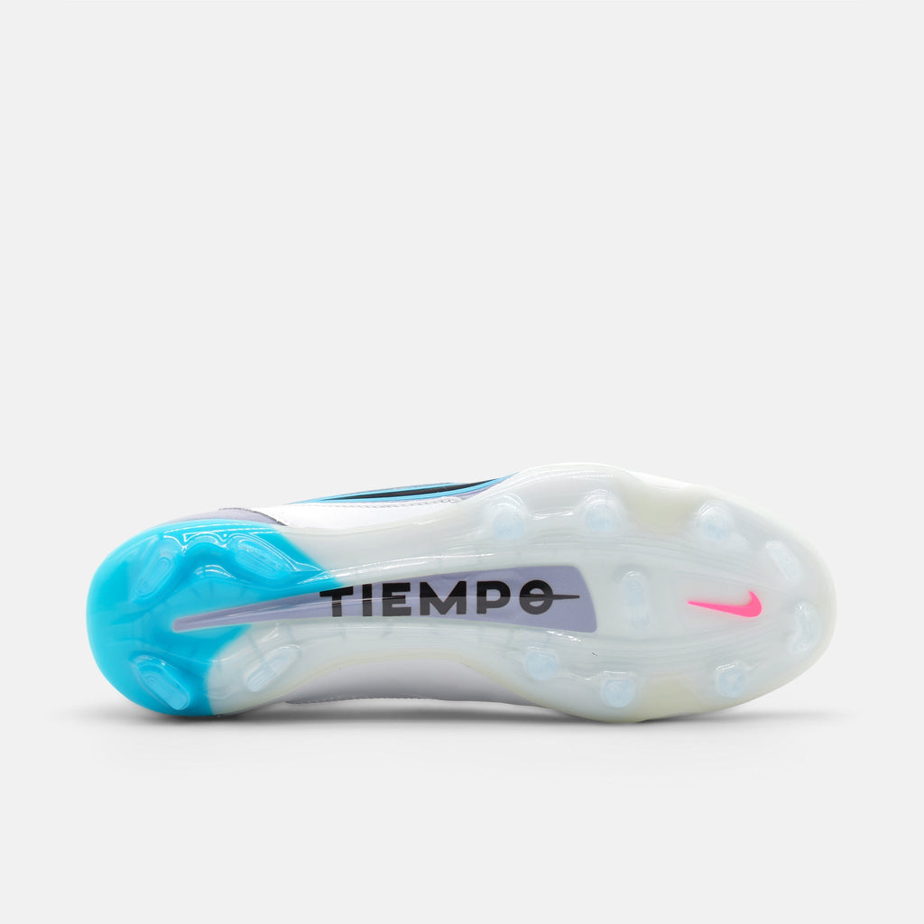 TIEMPO LEGEND 9 ELITE FG