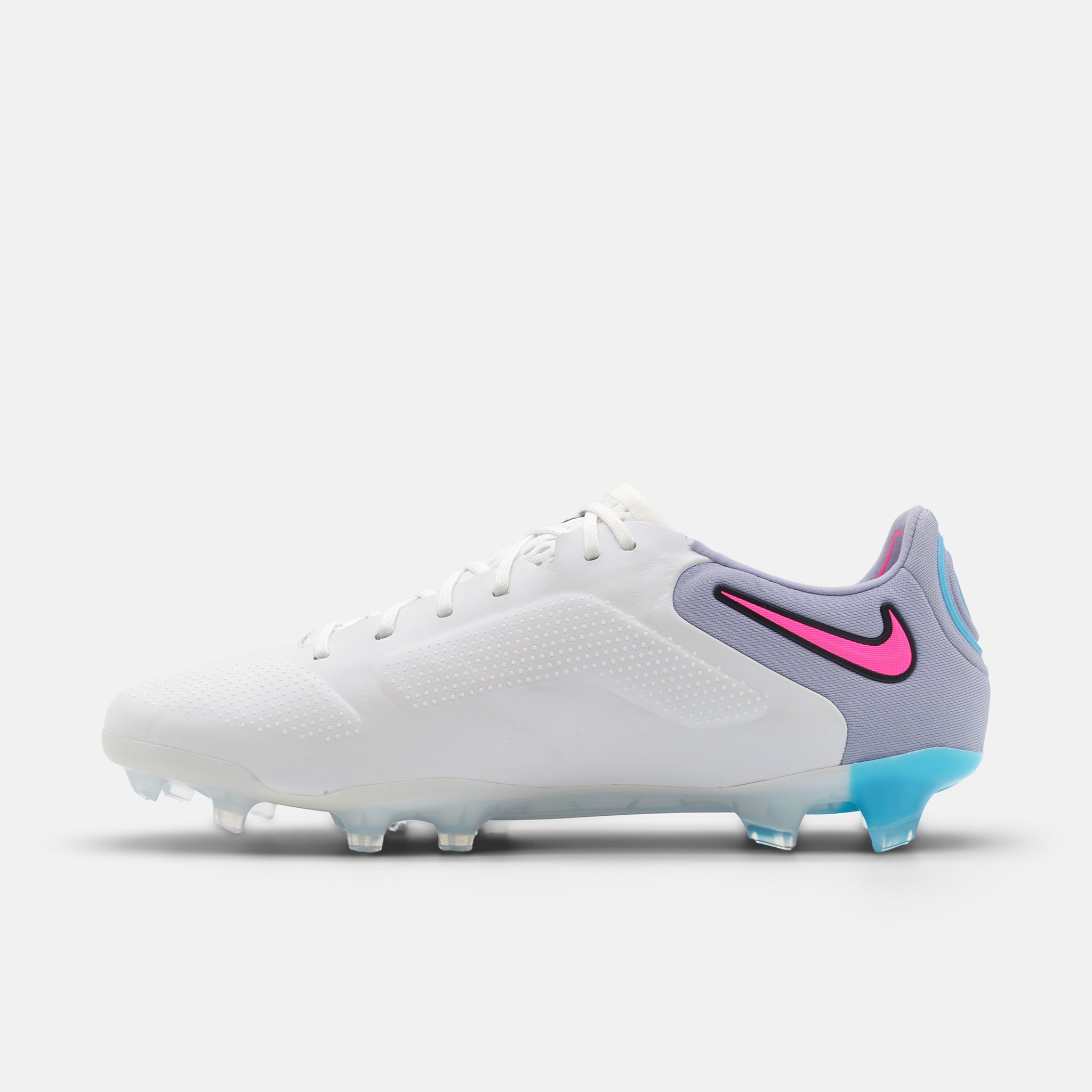 TIEMPO LEGEND 9 ELITE FG