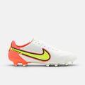 TIEMPO LEGEND 9 ELITE FG