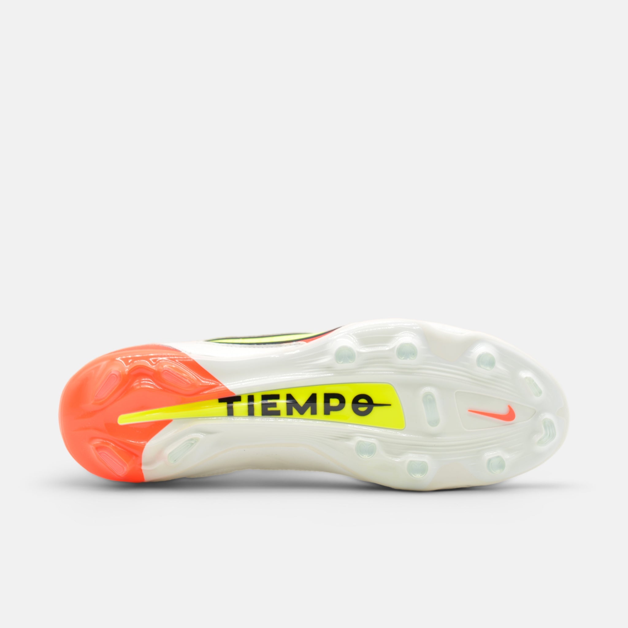 TIEMPO LEGEND 9 ELITE FG