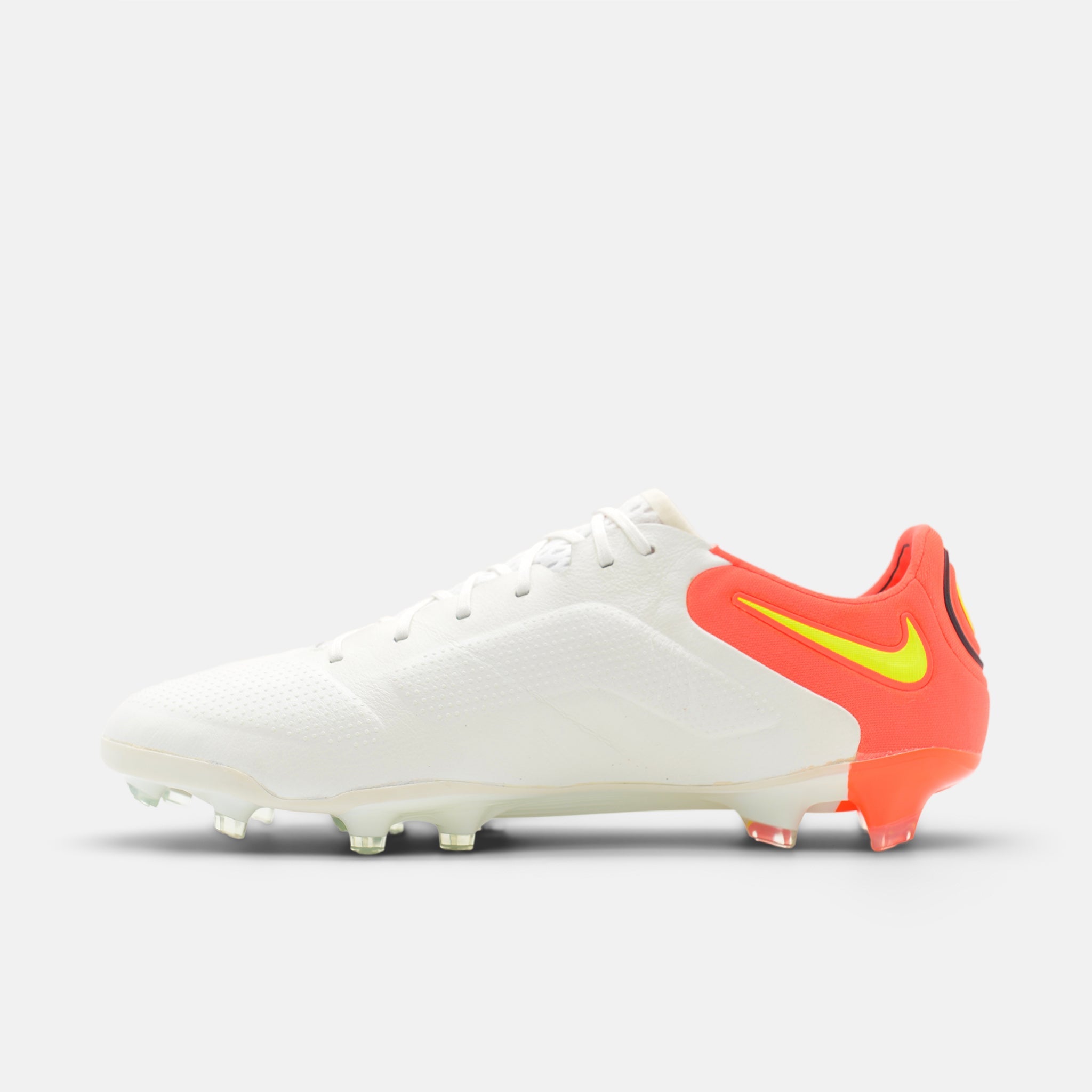 TIEMPO LEGEND 9 ELITE FG