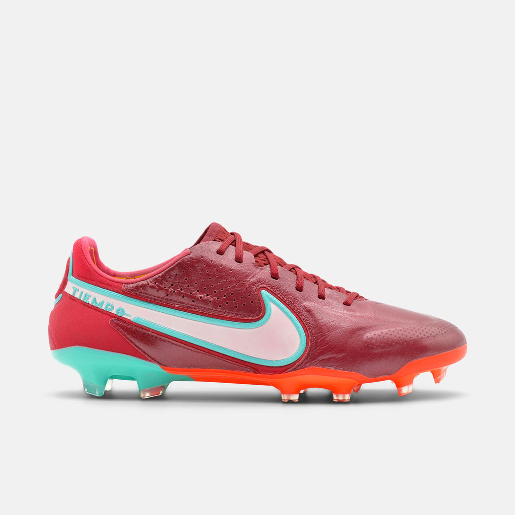 TIEMPO LEGEND 9 ELITE FG