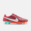 TIEMPO LEGEND 9 ELITE FG