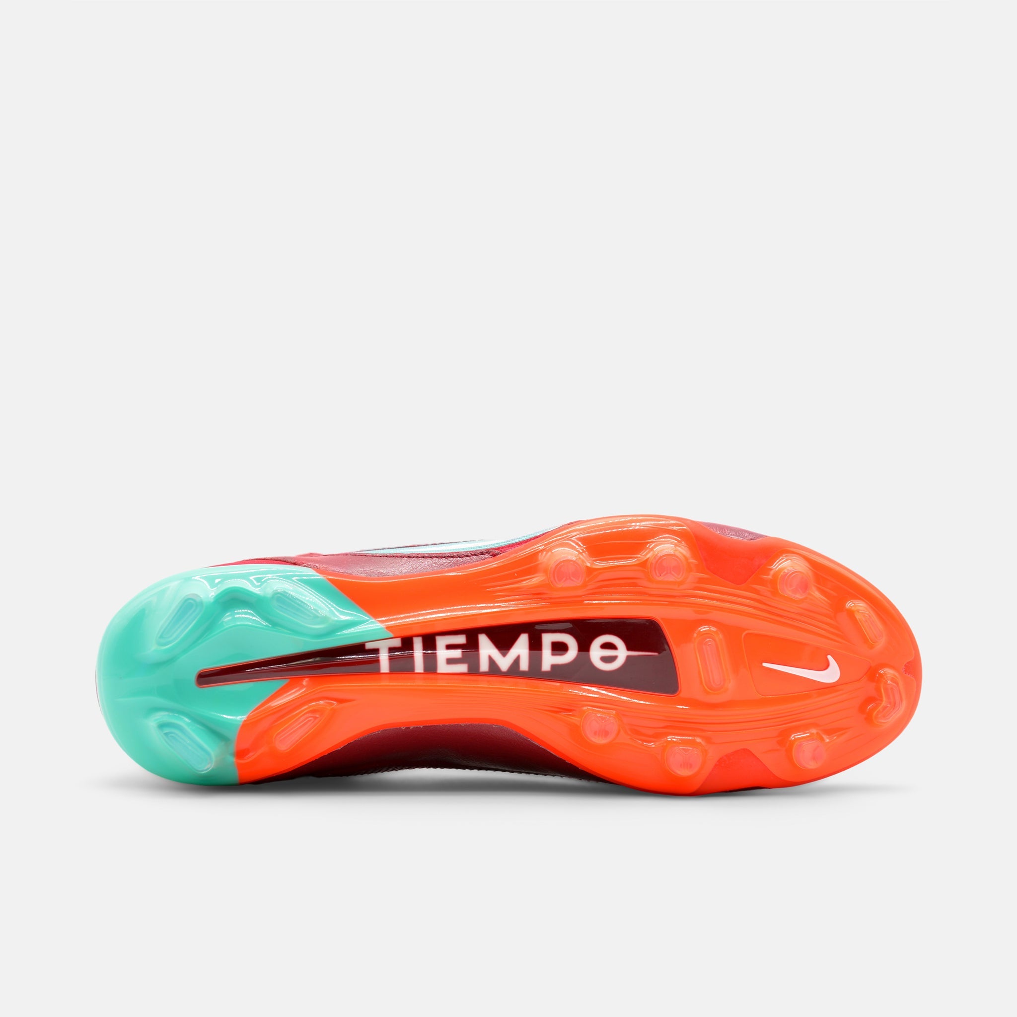 TIEMPO LEGEND 9 ELITE FG