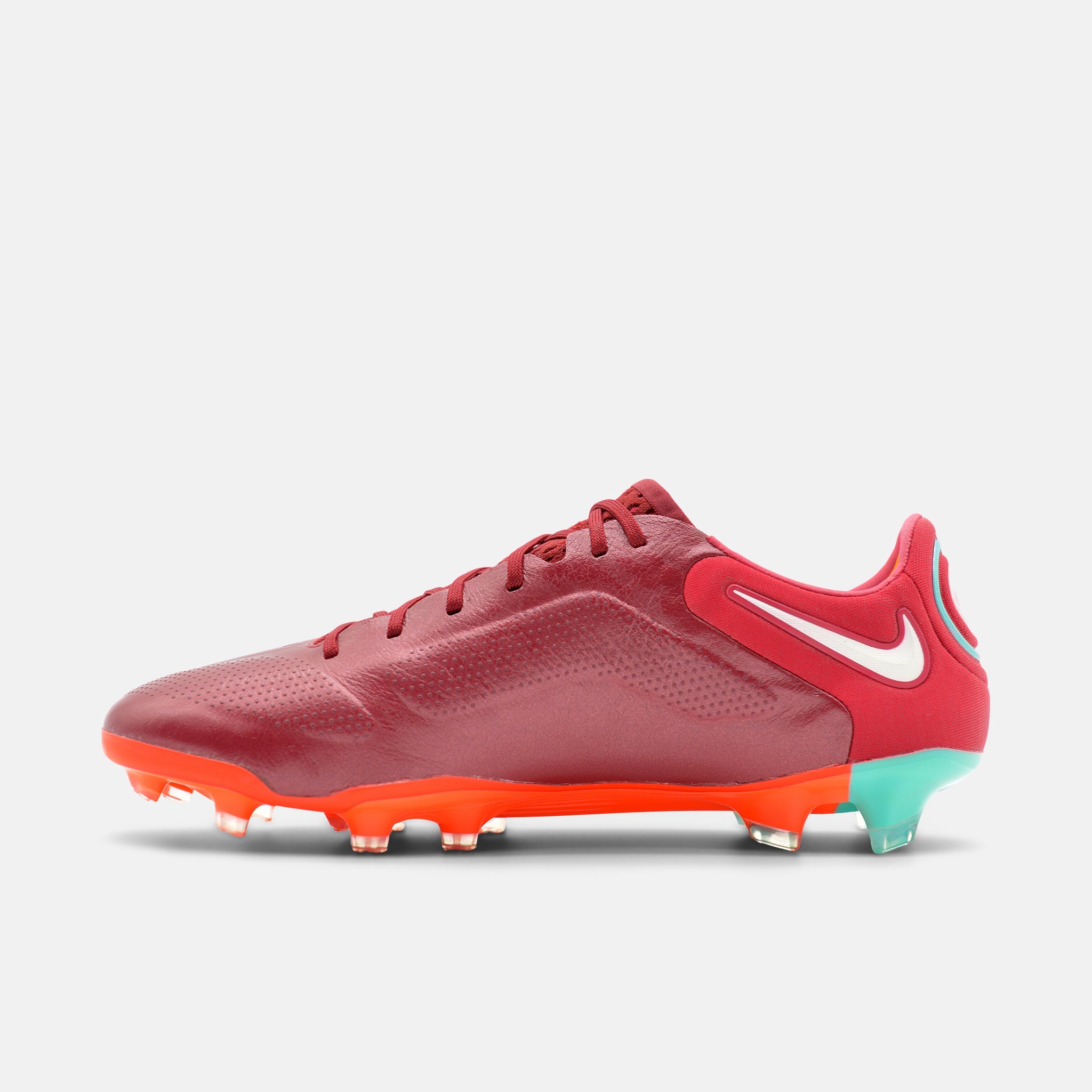 TIEMPO LEGEND 9 ELITE FG