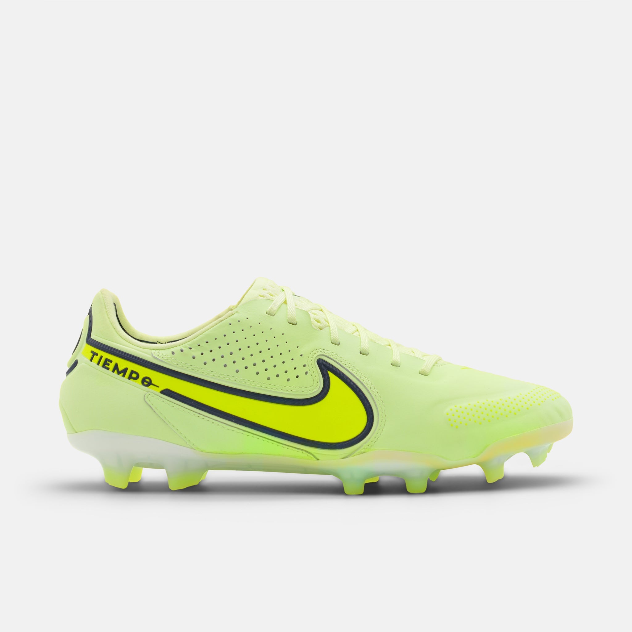 TIEMPO LEGEND 9 ELITE FG