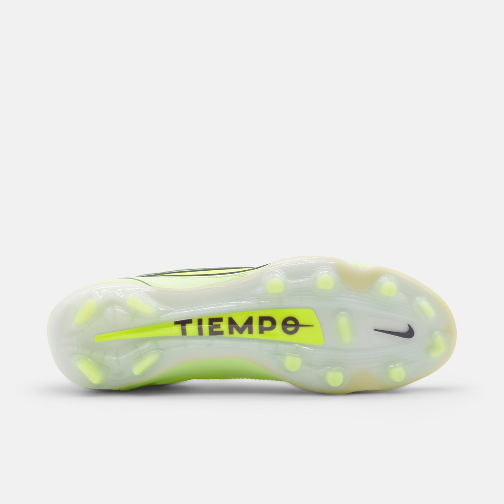 TIEMPO LEGEND 9 ELITE FG