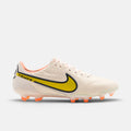 TIEMPO LEGEND 9 ELITE FG