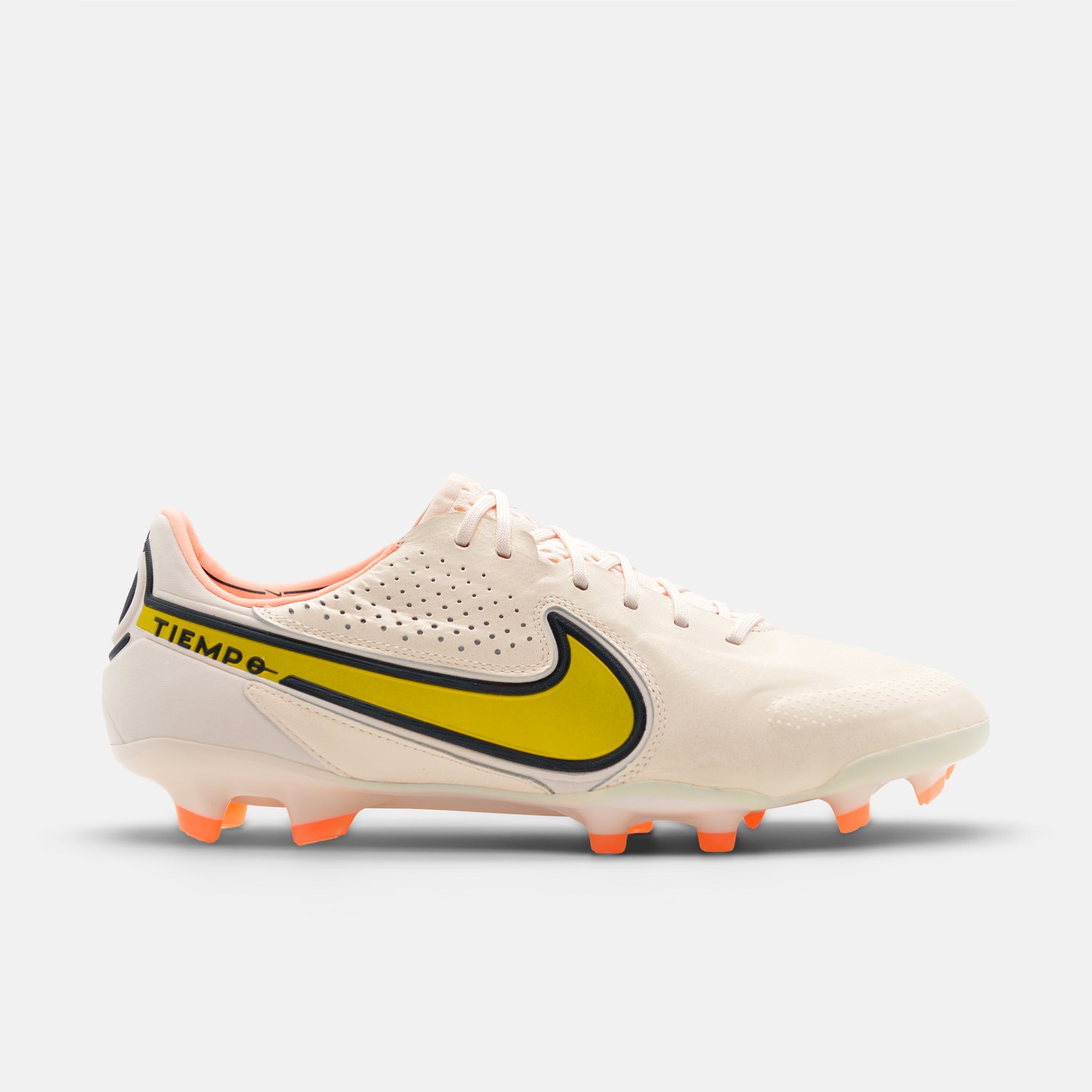 TIEMPO LEGEND 9 ELITE FG
