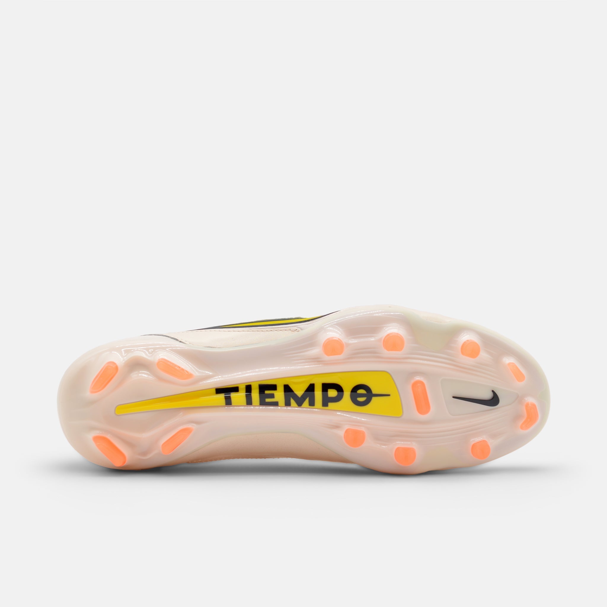 TIEMPO LEGEND 9 ELITE FG