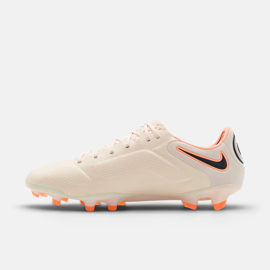 TIEMPO LEGEND 9 ELITE FG
