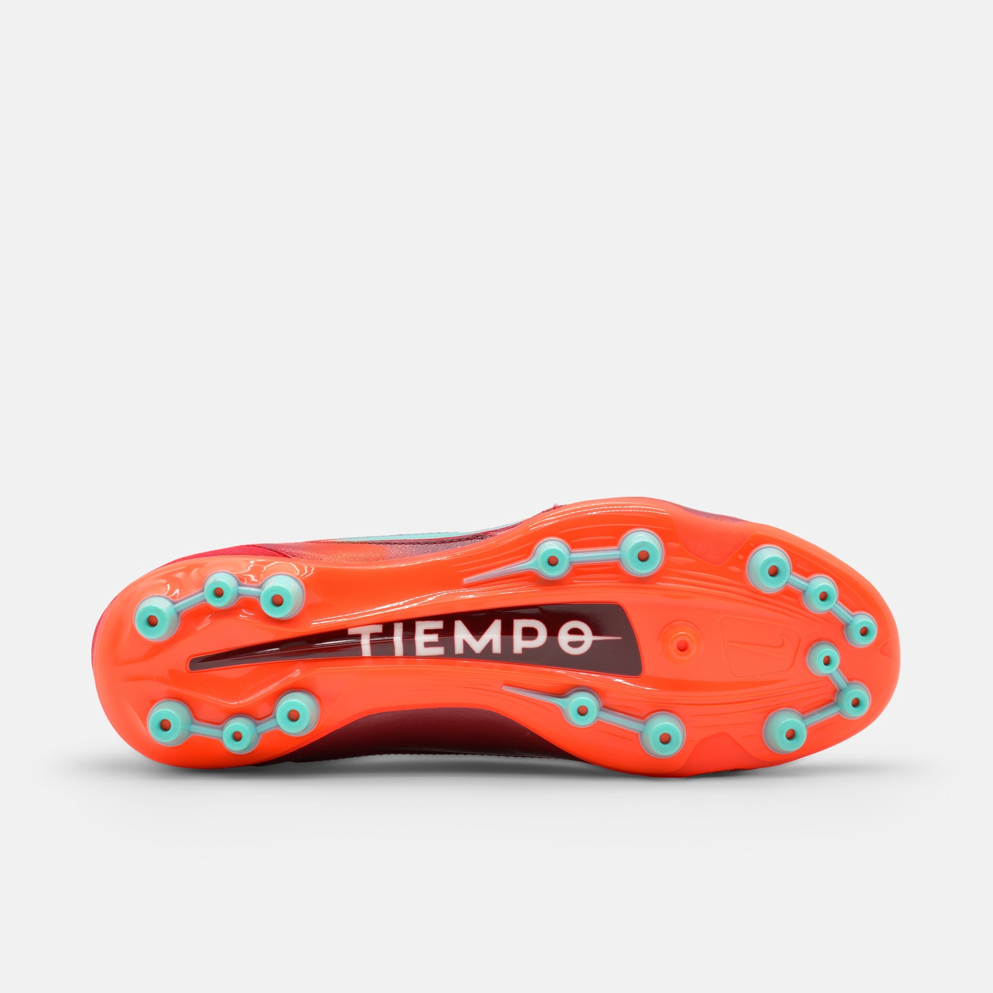TIEMPO LEGEND 9 ELITE AG