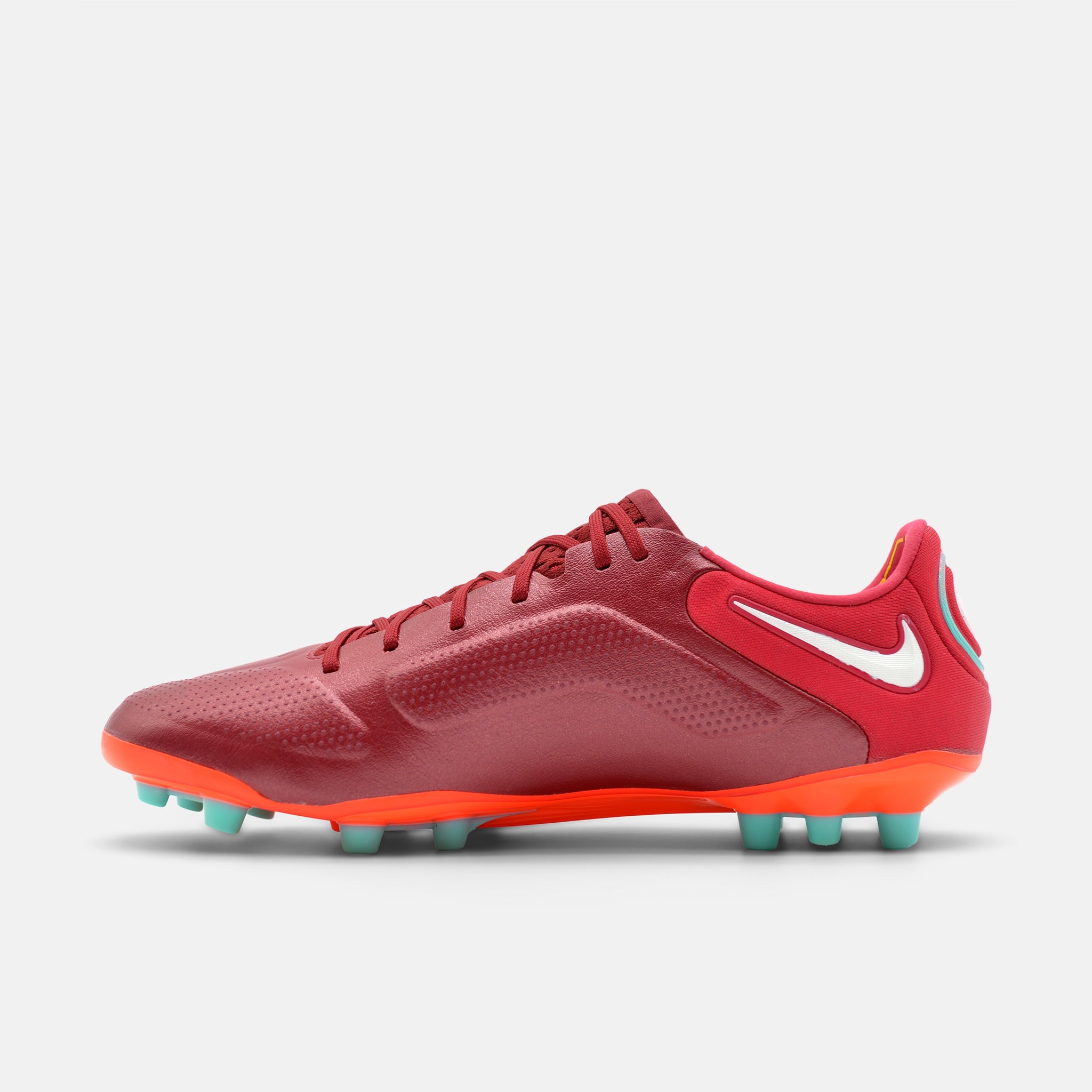 TIEMPO LEGEND 9 ELITE AG