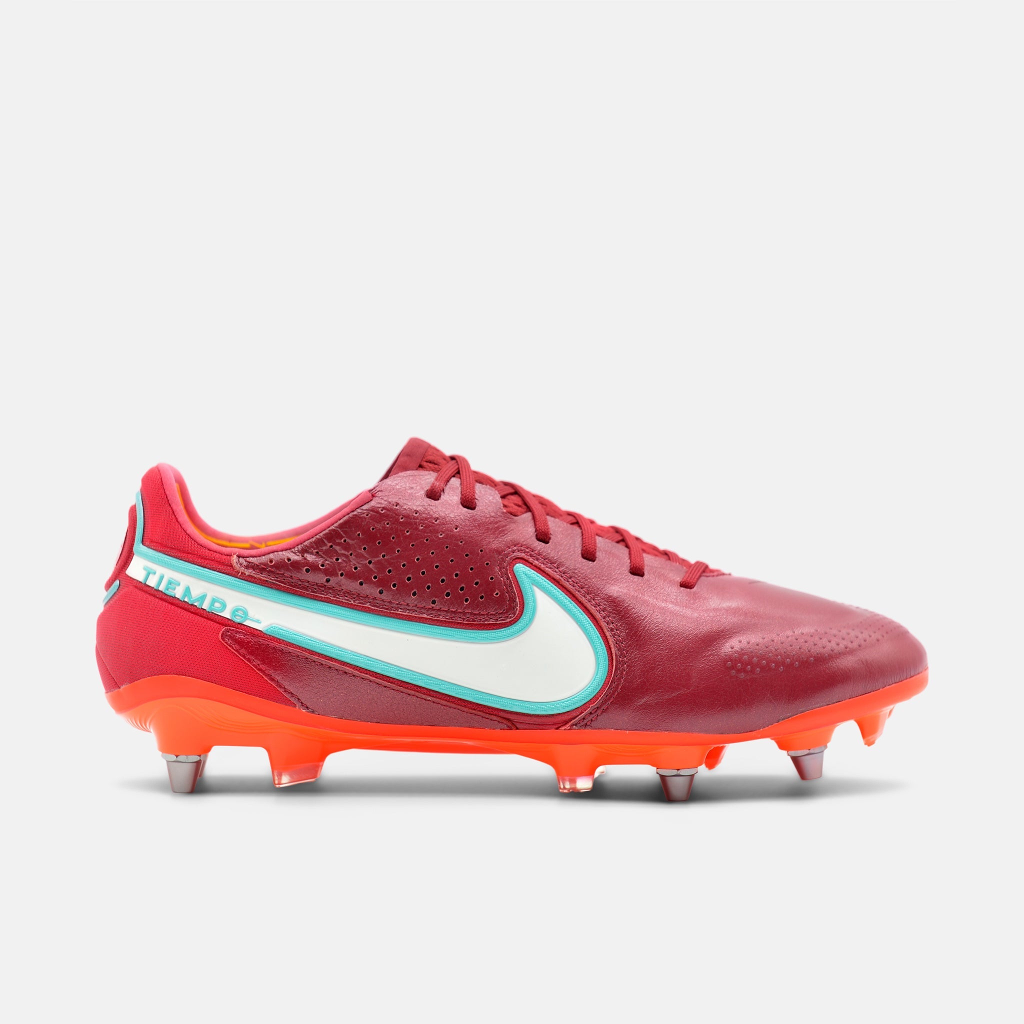 TIEMPO LEGEND 9 ELITE SG