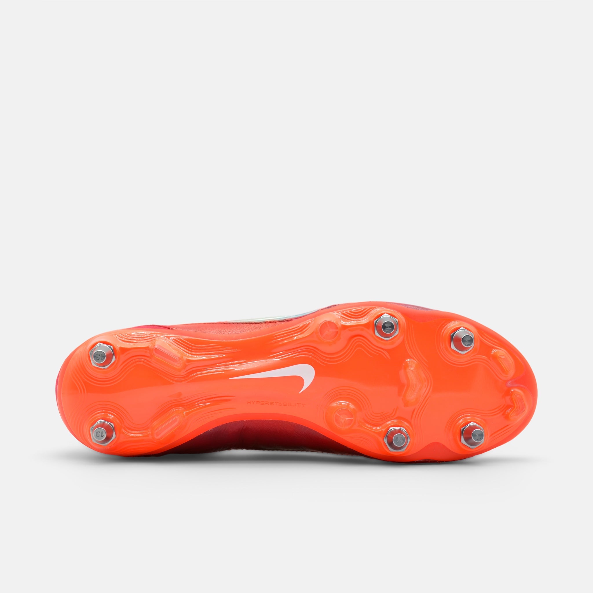 TIEMPO LEGEND 9 ELITE SG