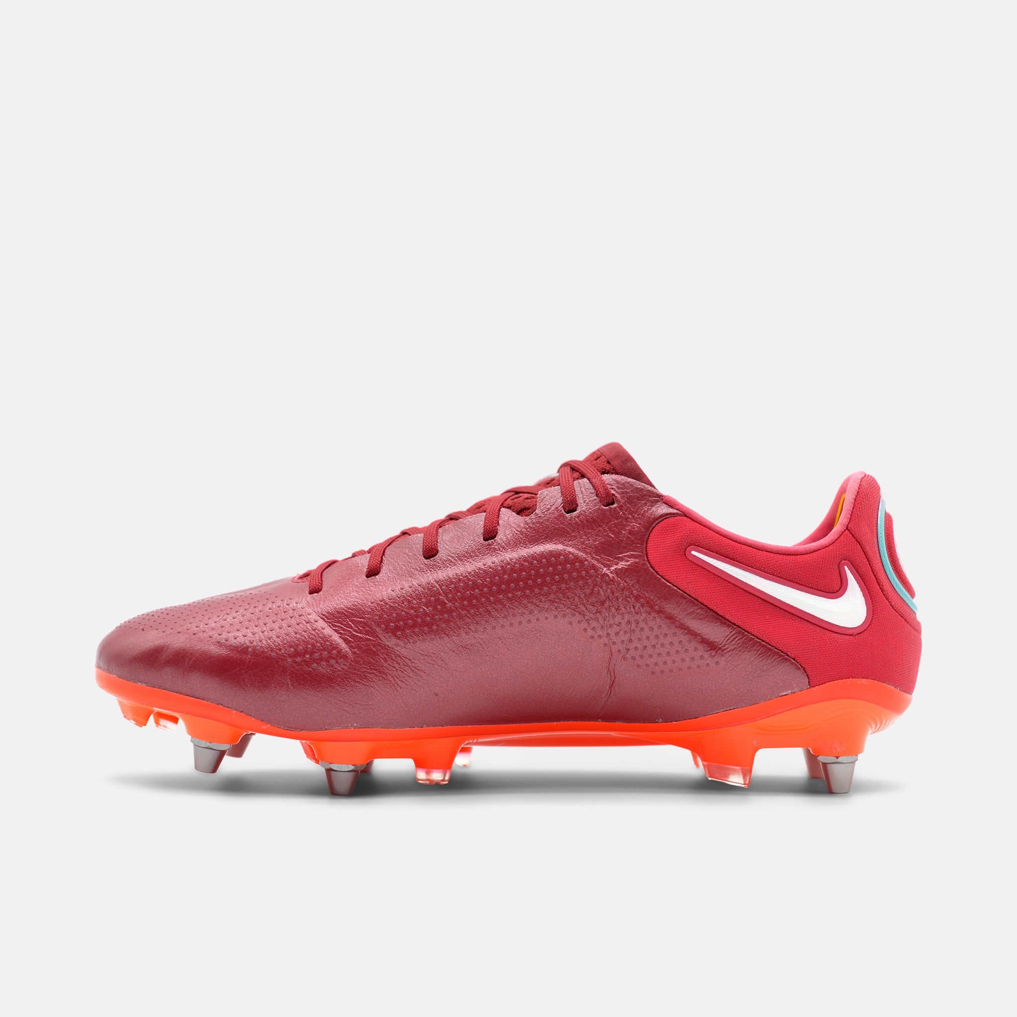 TIEMPO LEGEND 9 ELITE SG