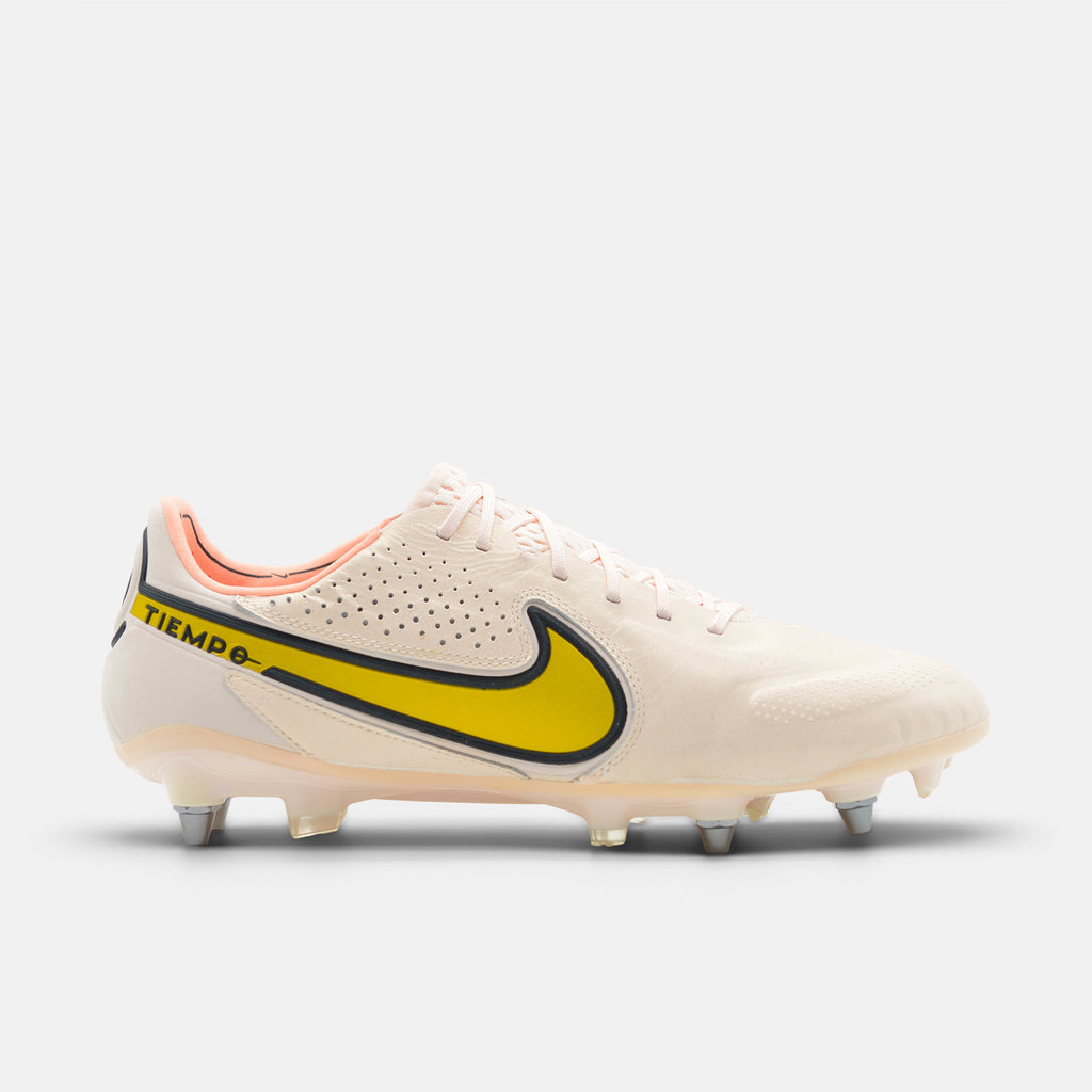 TIEMPO LEGEND 9 ELITE SG