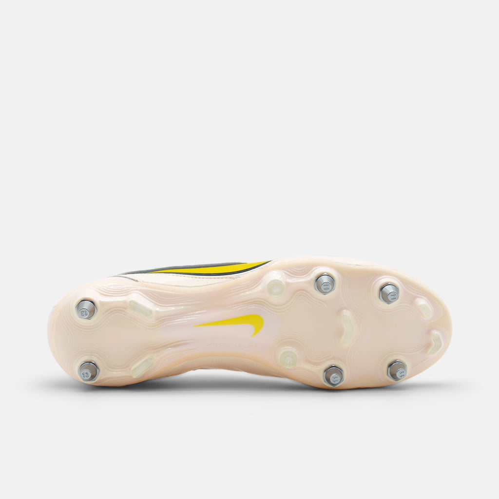 TIEMPO LEGEND 9 ELITE SG