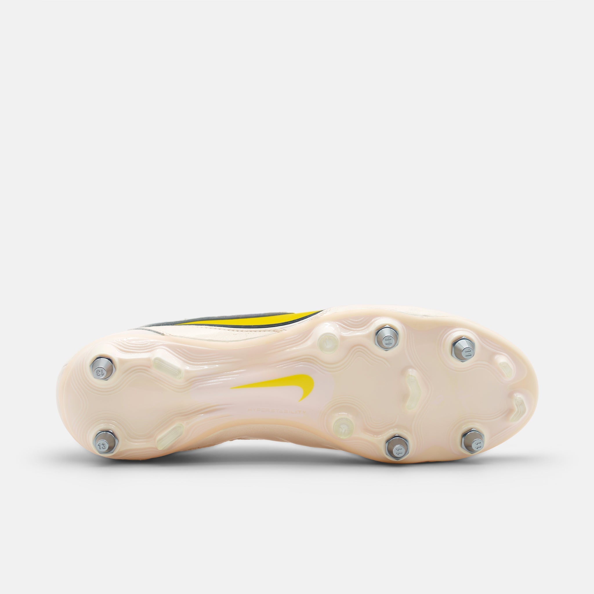 TIEMPO LEGEND 9 ELITE SG