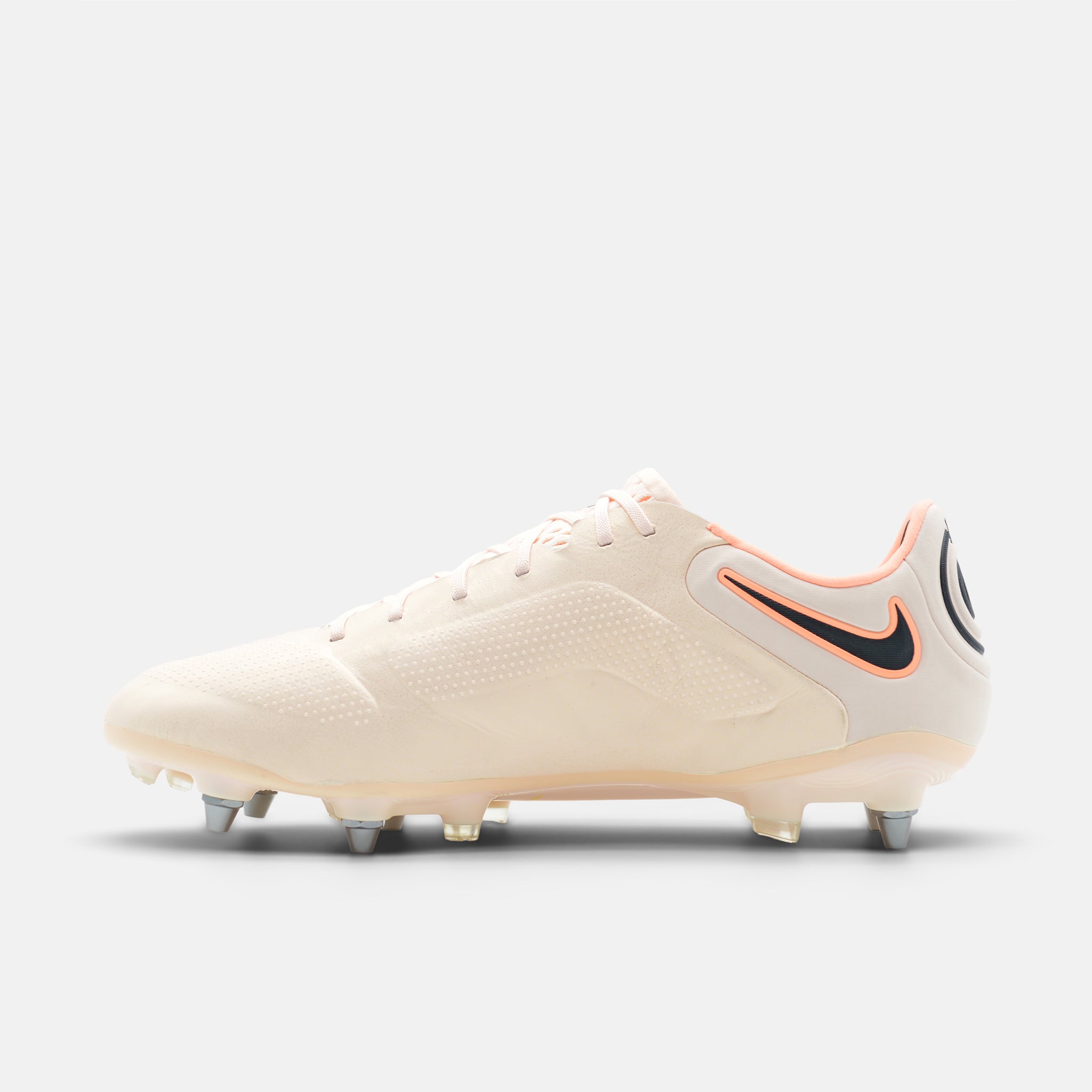 TIEMPO LEGEND 9 ELITE SG