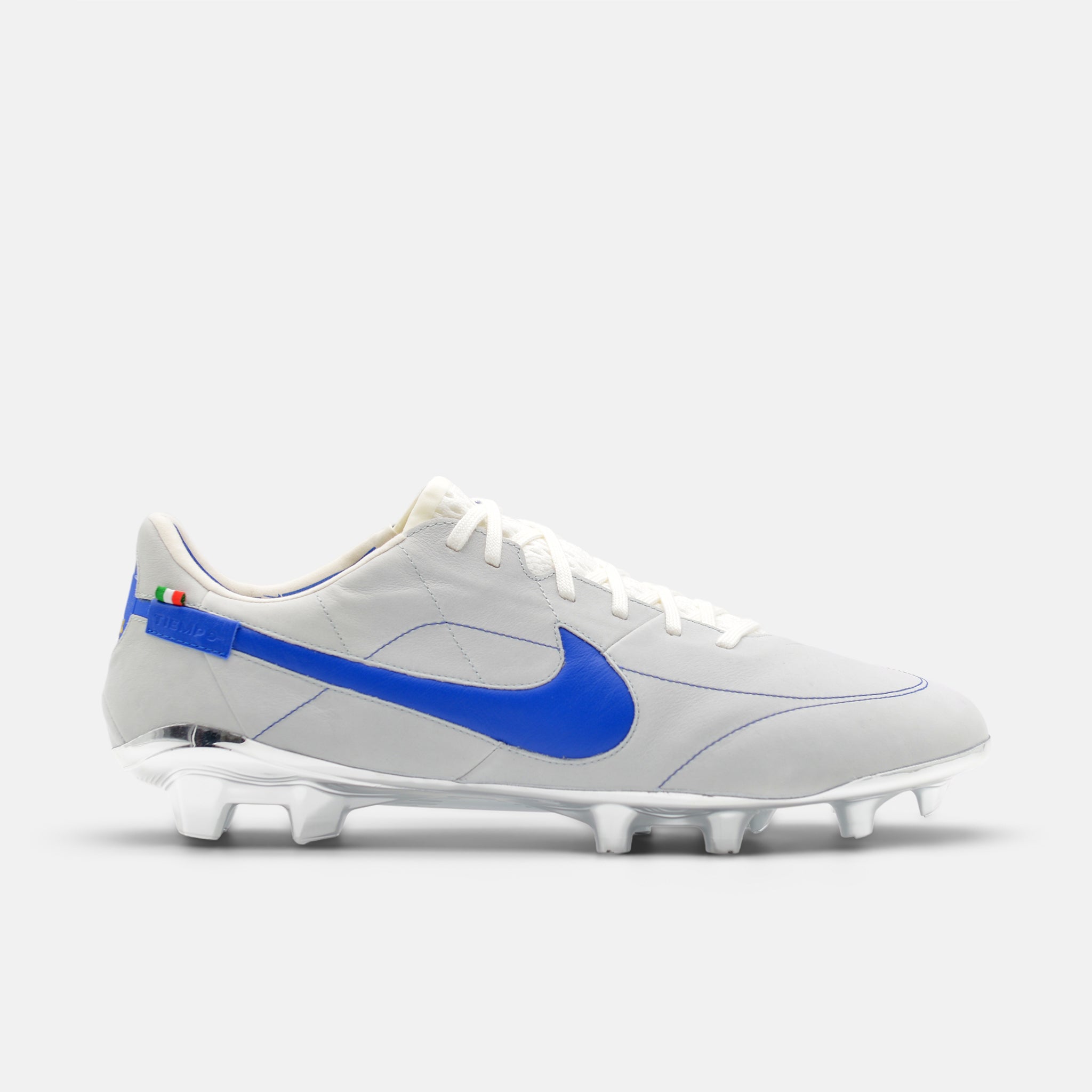 TIEMPO LEGEND 9 ELITE FG