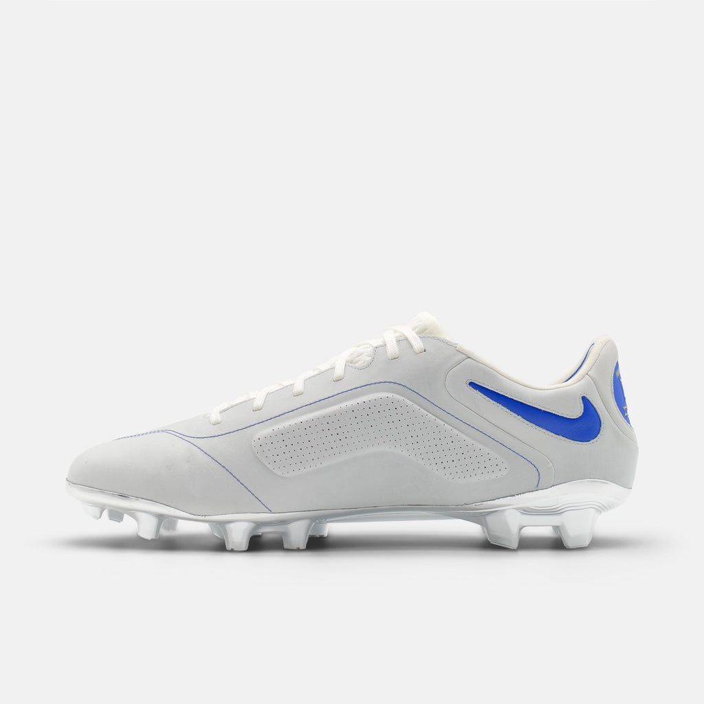 TIEMPO LEGEND 9 ELITE FG