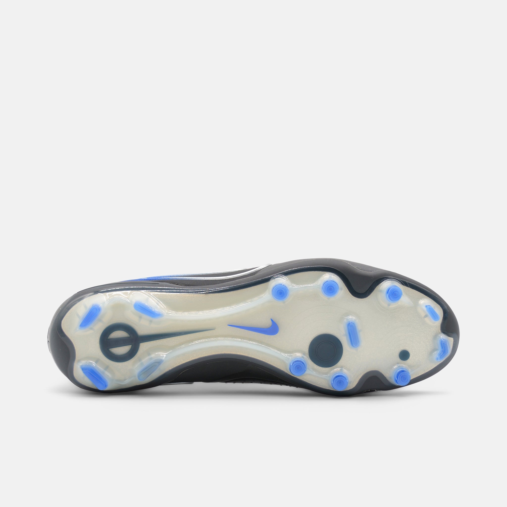TIEMPO LEGEND 10 ELITE FG