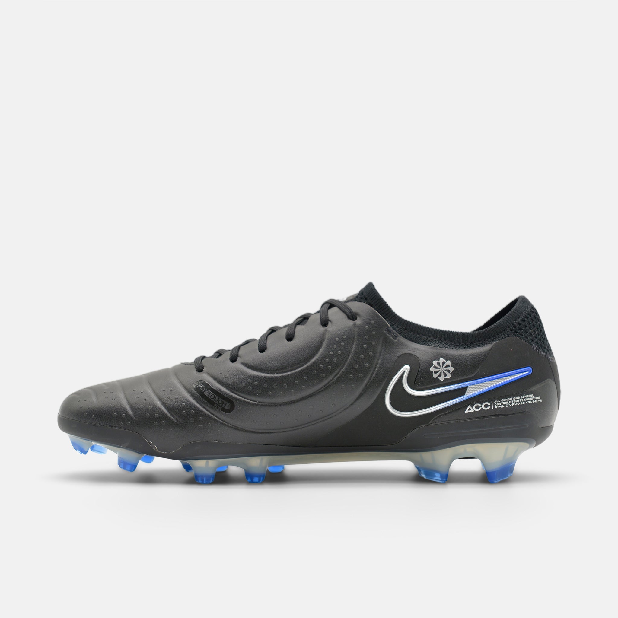 TIEMPO LEGEND 10 ELITE FG