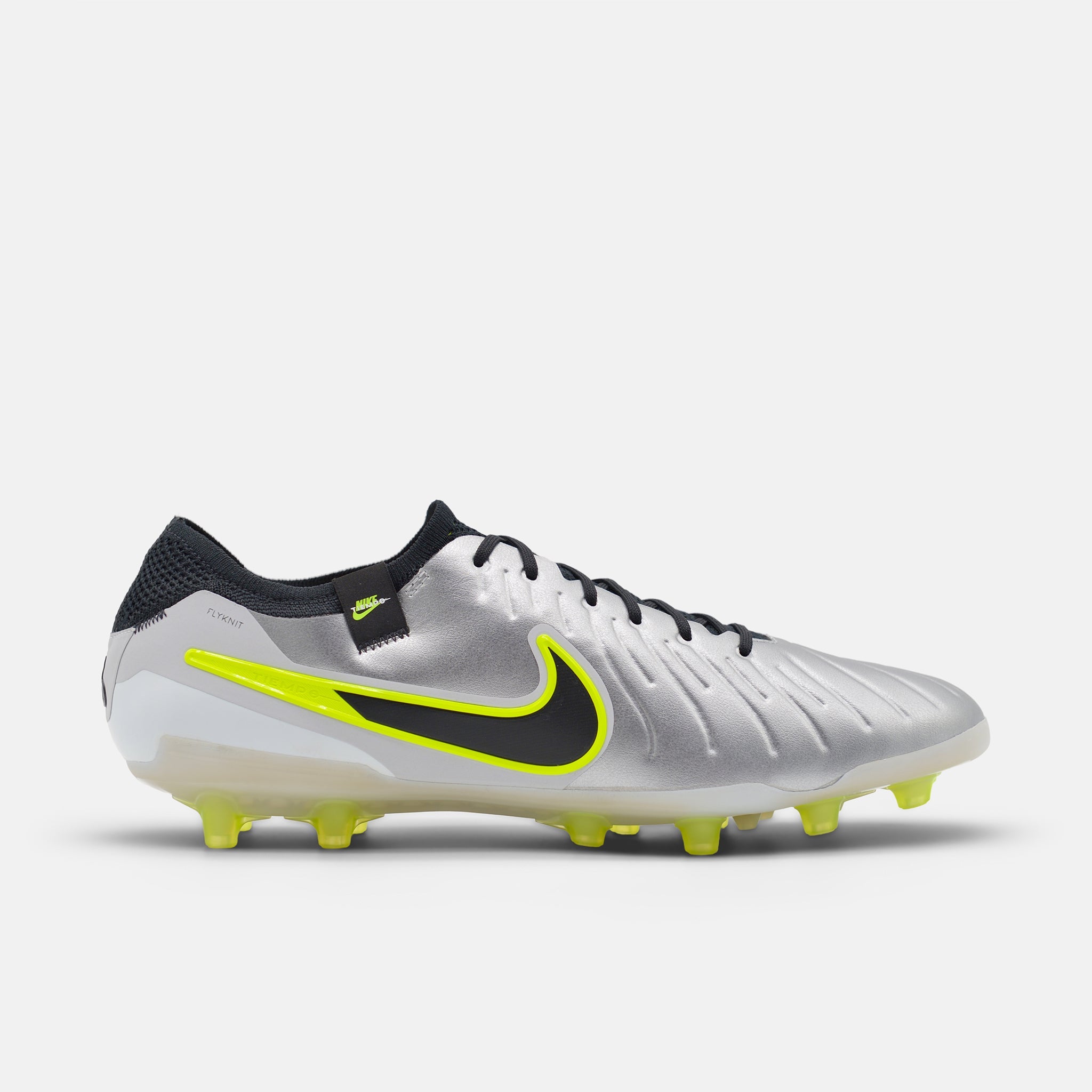 TIEMPO LEGEND 10 ELITE AG