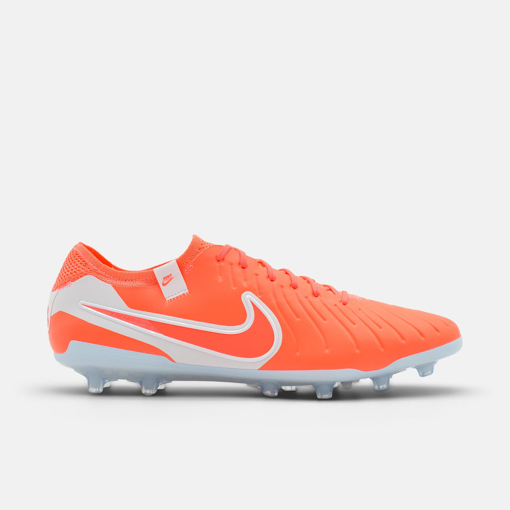 TIEMPO LEGEND 10 ELITE AG