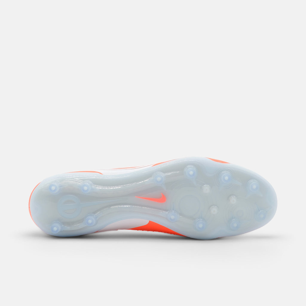 TIEMPO LEGEND 10 ELITE AG