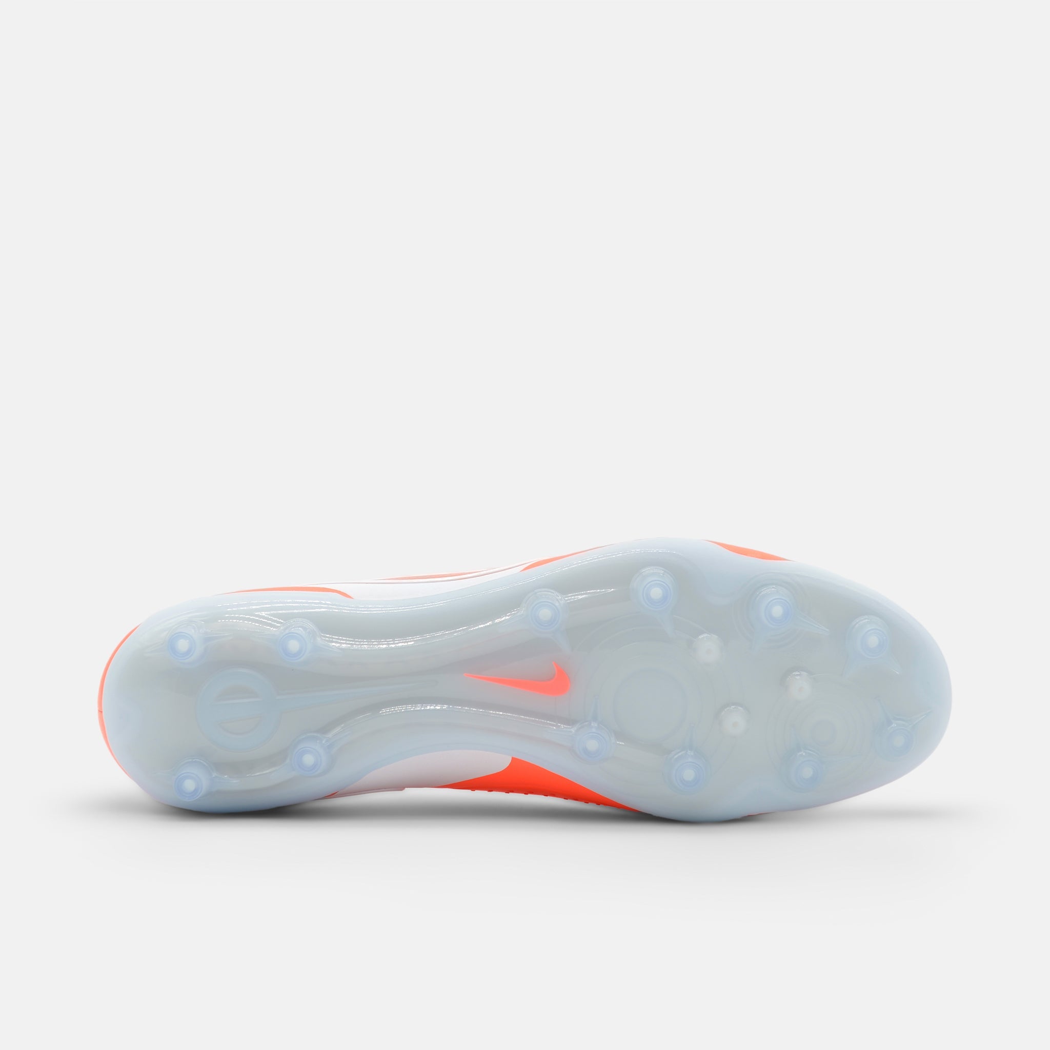 TIEMPO LEGEND 10 ELITE AG