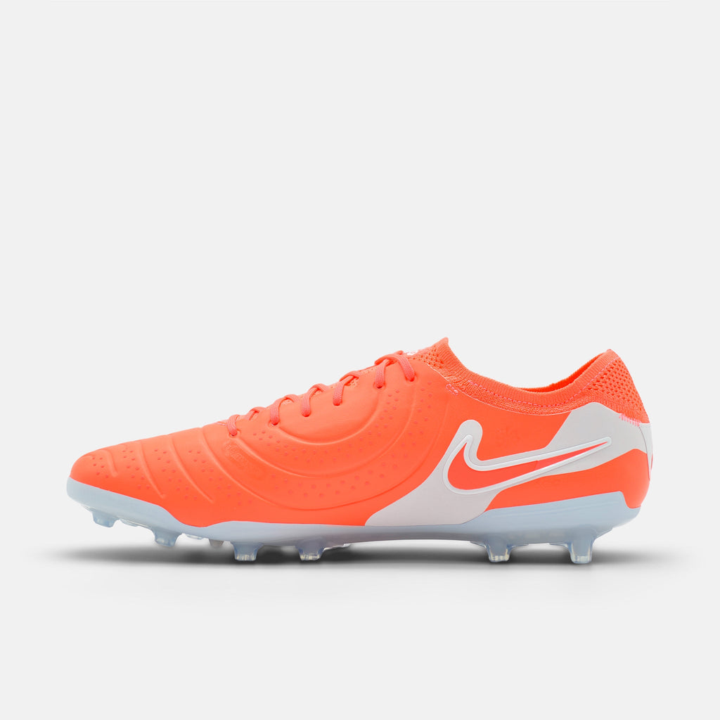 TIEMPO LEGEND 10 ELITE AG