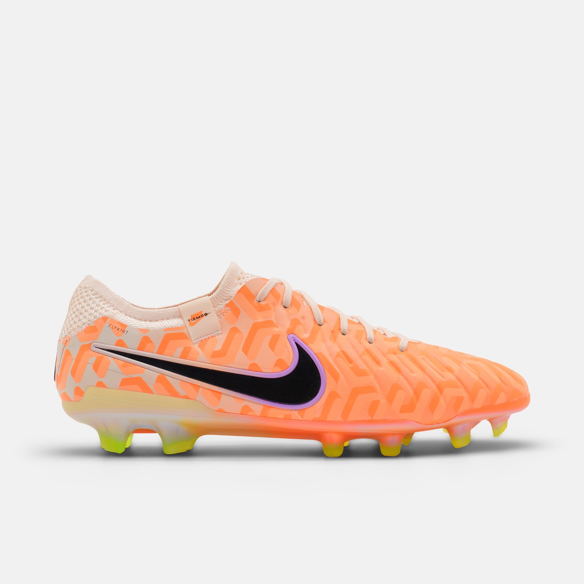 TIEMPO LEGEND 10 ELITE WC FG