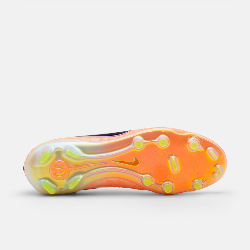 TIEMPO LEGEND 10 ELITE WC FG