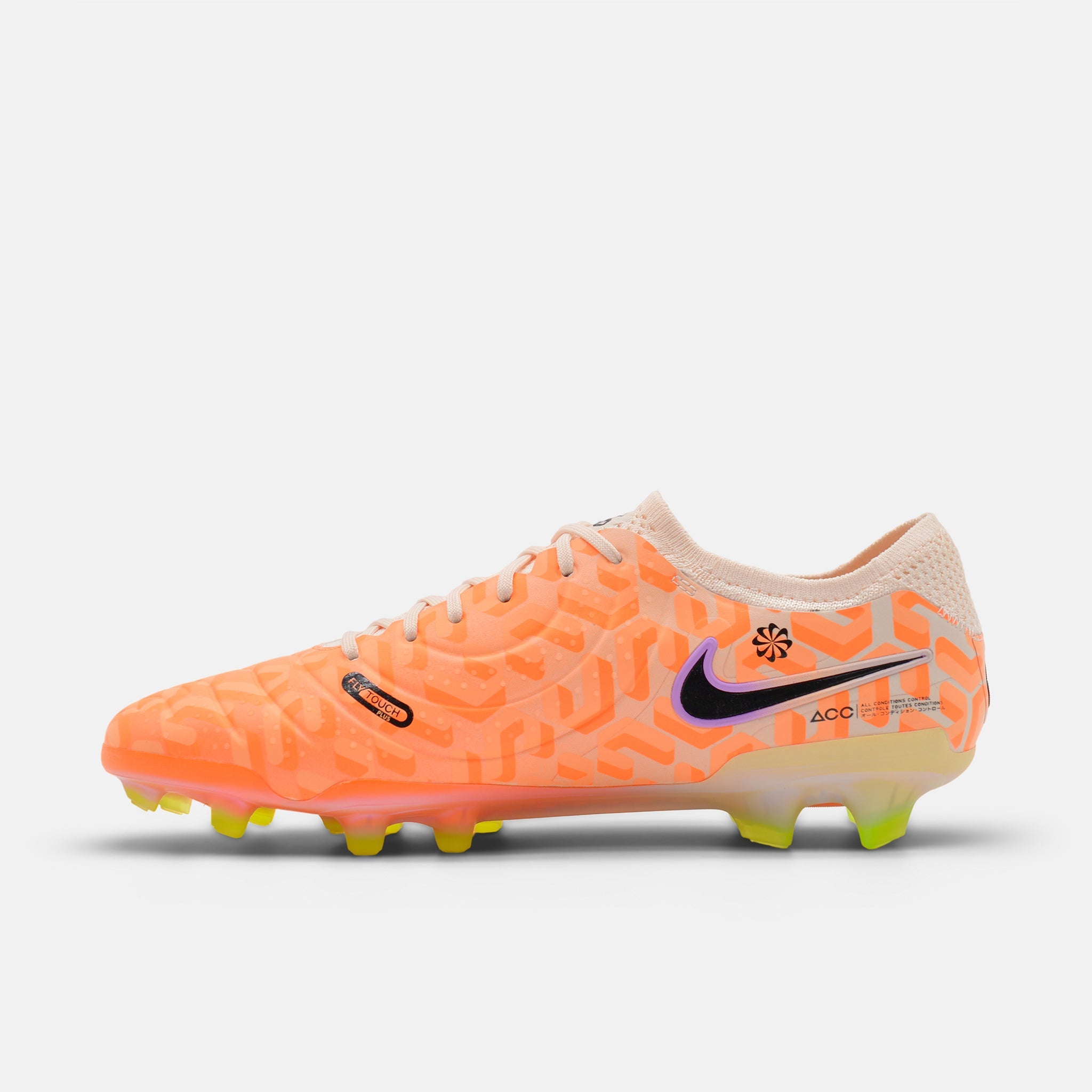TIEMPO LEGEND 10 ELITE WC FG