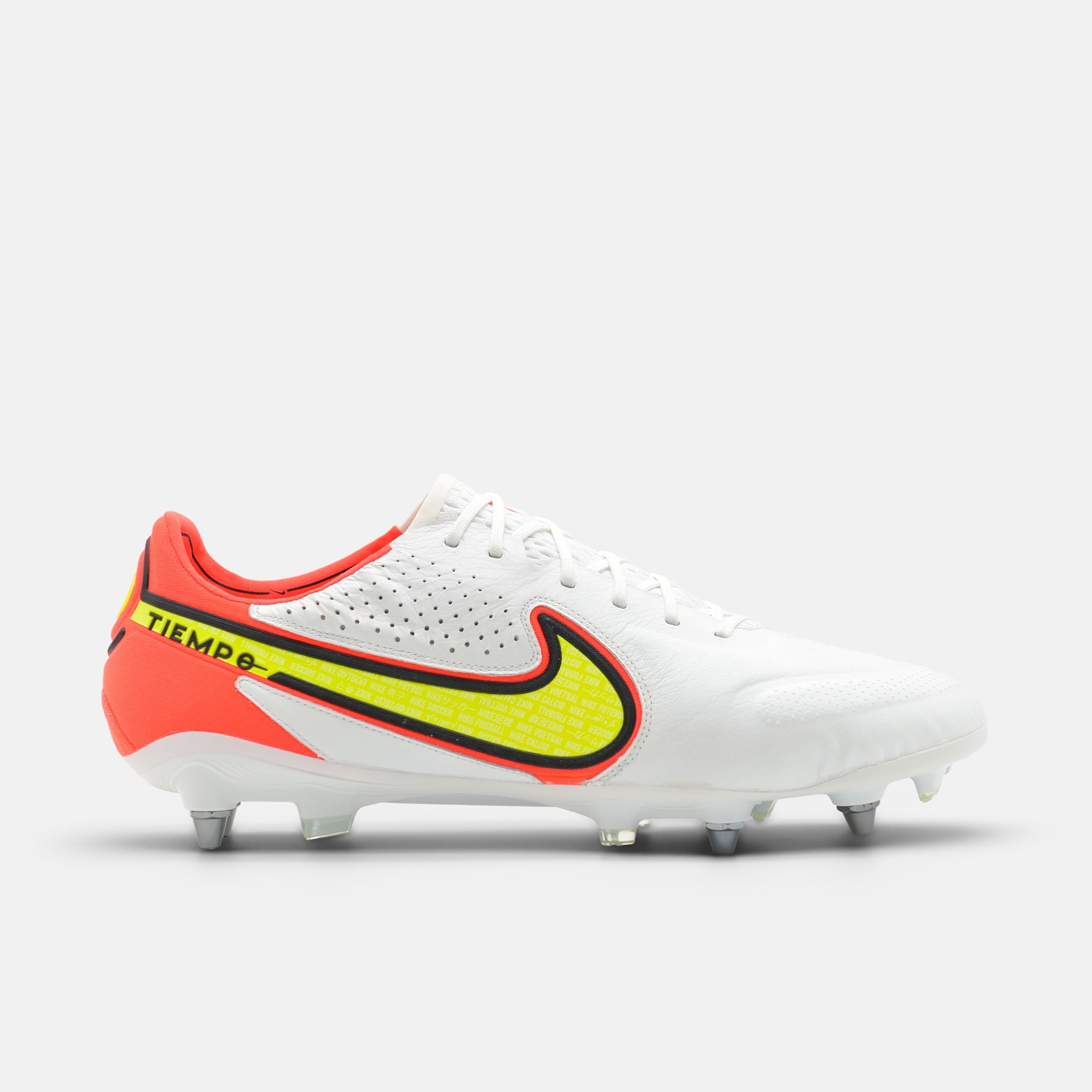 TIEMPO LEGEND 9 ELITE SG