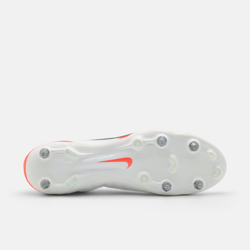 TIEMPO LEGEND 9 ELITE SG