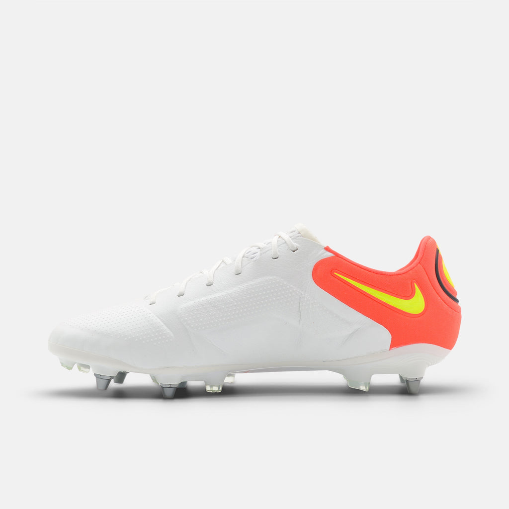 TIEMPO LEGEND 9 ELITE SG